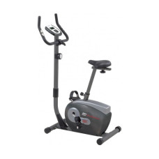 Велотренажер Toorx Upright Bike BRX 55 Comfort